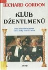 Klub džentlmenů