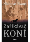 Zaříkávač koní