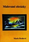 Malované obrázky