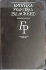 Estetika Františka Palackého