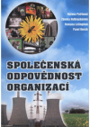 Společenská odpovědnost organizací