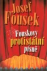 Fouskovy protistátní písně