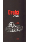 Druhá