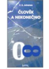 Člověk a nekonečno