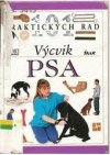 Výcvik psa