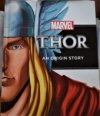 THOR