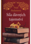 Síla dávných tajemství