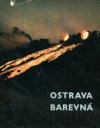 Ostrava barevná