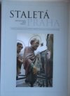 Staletá Praha XXVIII/2012