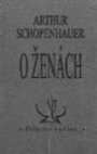 O ženách