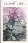 Královic Marko