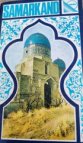 Samarkand