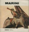 Marino Marini