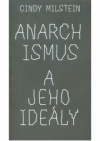 Anarchismus a jeho ideály 
