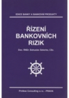 Řízení bankovních rizik