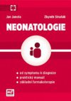 Neonatologie