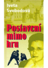 Postavení mimo hru