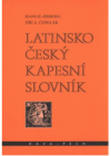 Latinsko-český kapesní slovník