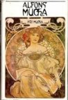 Alfons Mucha