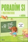 Poradím si s matematikou