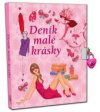 Deník malé krásky