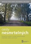 Cesty nesmrtelných