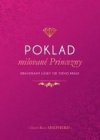 Poklad milované princezny