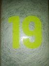 Figurama / 19