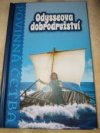 Odysseova dobrodružství 