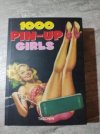 1000 Pin-up Girls