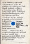Hippokratův slib