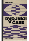 Dvojníci v čase