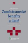 Zaměstnanecké benefity a daně