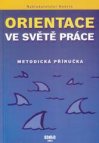 Orientace ve světě práce