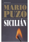 Sicilián