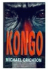 Kongo