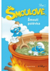 Šmoulové