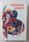Príbehy lásky