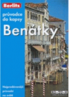 Benátky