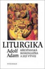 Liturgika