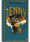 Jenny