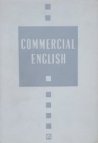 Commercial English