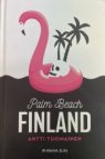 Palm Beach Finland
