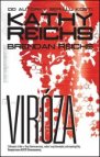 Viróza