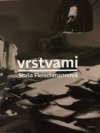 Vrstvami