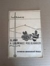 Blaník a Louňovice pod Blaníkem