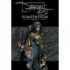 Darkness Kompendium
