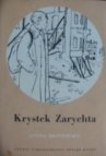 Krystek Zarychta