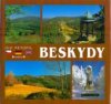 Beskydy