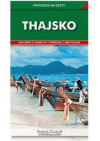 Thajsko